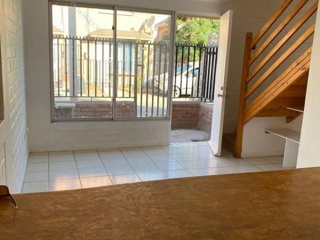 Casa en arriendo en San Felipe, Valparaíso