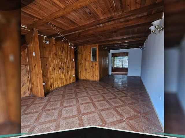 Casa en arriendo en Quillota, Valparaíso