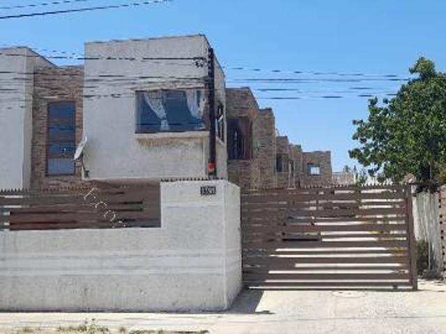 Casa en arriendo en Los Eucaliptus, Quilpué