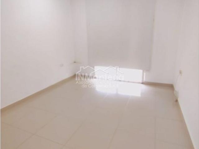 Casa en arriendo en La Castellana, Centro