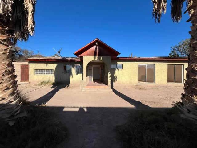 Casa en arriendo en Parinacota, Atacama