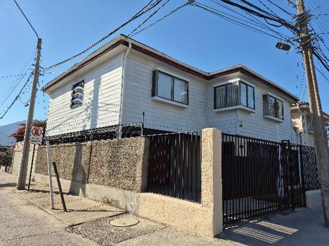 Casa en arriendo en Quillota, Valparaíso