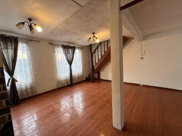 Casa en arriendo en Rancagua, Libertador General Bernardo O'higgins