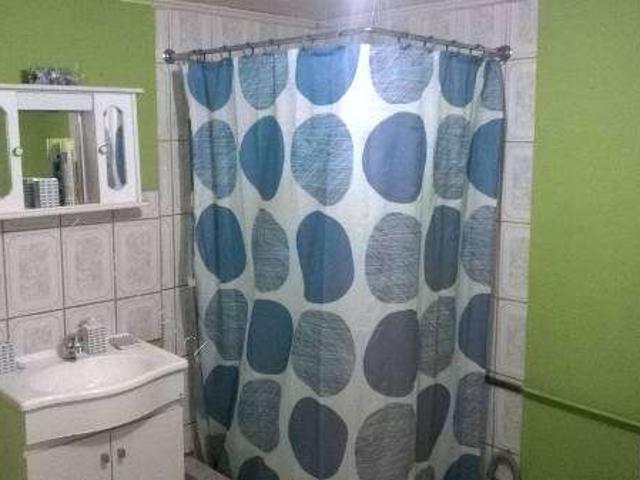 Se arrienda casa empresa amoblada