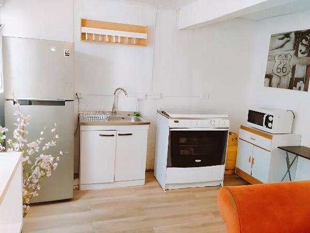 Casa en arriendo en Mejillones, Antofagasta