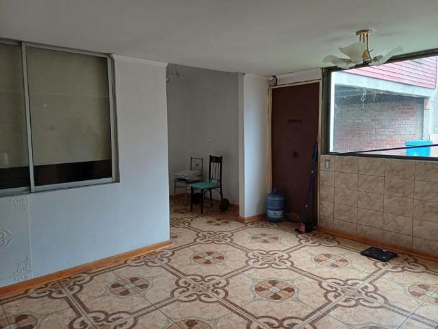 Casa en arriendo en Quillota, Valparaíso