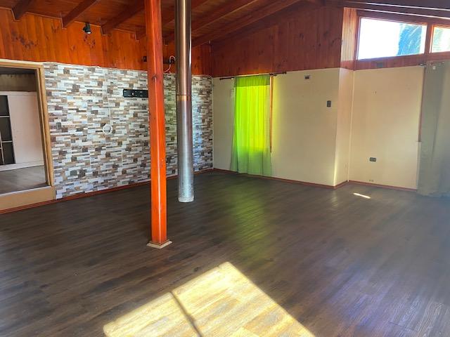 Casa en arriendo en San Antonio, Valparaíso