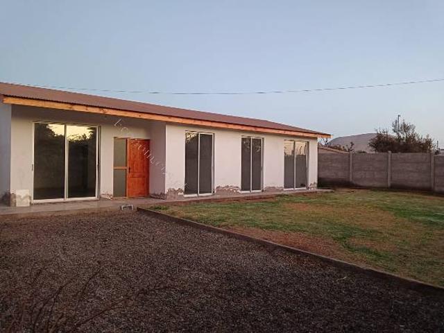 Casa en arriendo en Arica, Arica y Parinacota