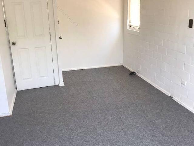 Casa en arriendo en Villa Amsterdam, Buin