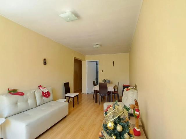 Casa en arriendo en San Miguel, Metropolitana