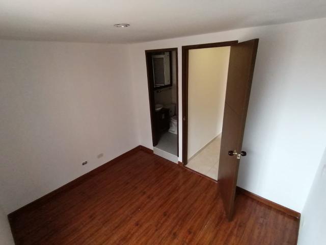 Casa en arriendo en Sibaté