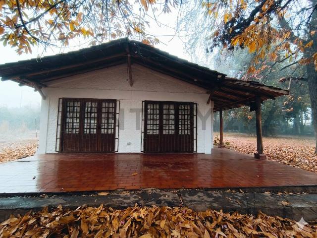 Casa en arriendo en Codegua, Libertador General Bernardo O'higgins