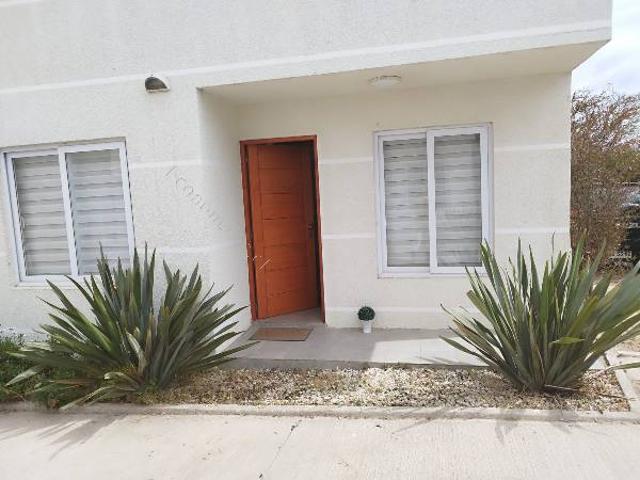 Casa en arriendo en Peñablanca, Villa Alemana