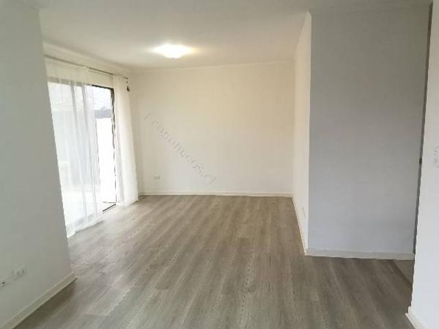 Casa en arriendo en Villa Alemana, Valparaíso
