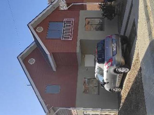 Casa en arriendo en Peñablanca, Villa Alemana