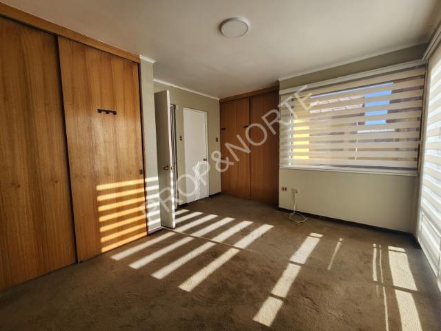 Casa en arriendo en Calama, Antofagasta