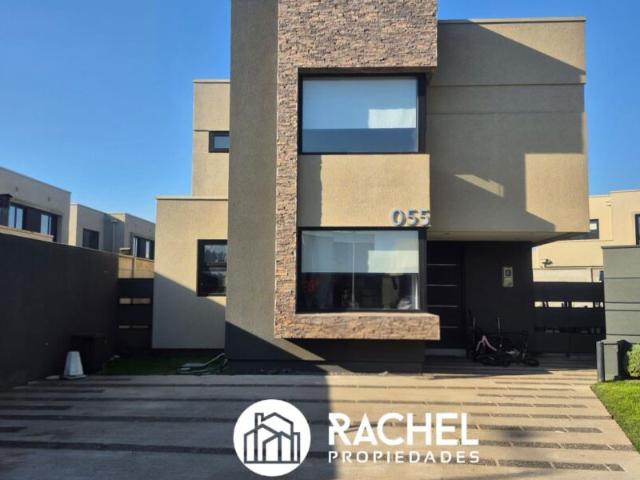 Casa en arriendo en Temuco, La Araucanía