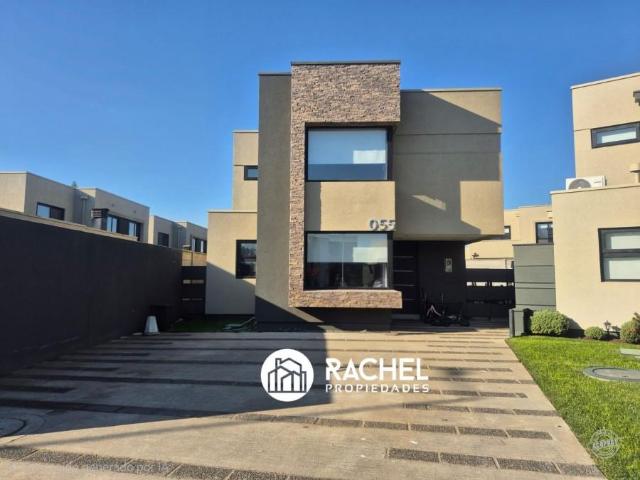 Casa en arriendo en Vilcún, La Araucanía