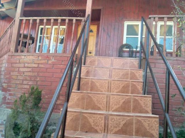 Casa en arriendo en Illapel, Coquimbo