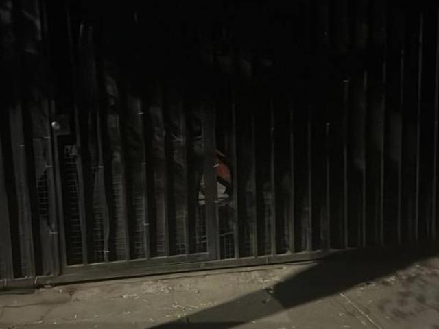 Casa en arriendo en El Bosque, Metropolitana