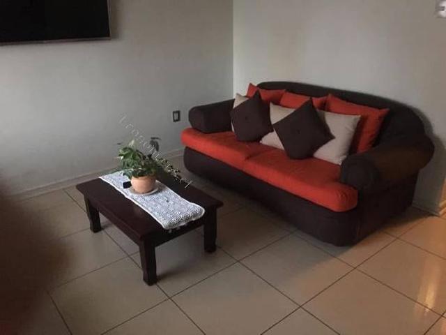 Casa en arriendo en Vallenar, Provincia de Huasco
