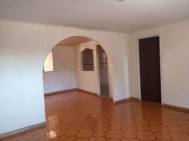 Casa en arriendo en Putre, Metropolitana