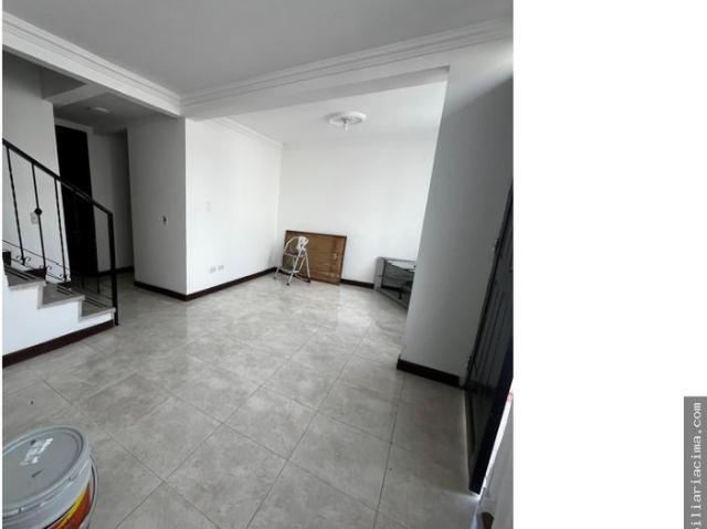 Casa en arriendo en Caldas, Manizales