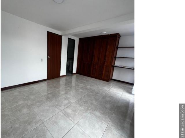 Casa en arriendo en Bosques de la Enea, Manizales