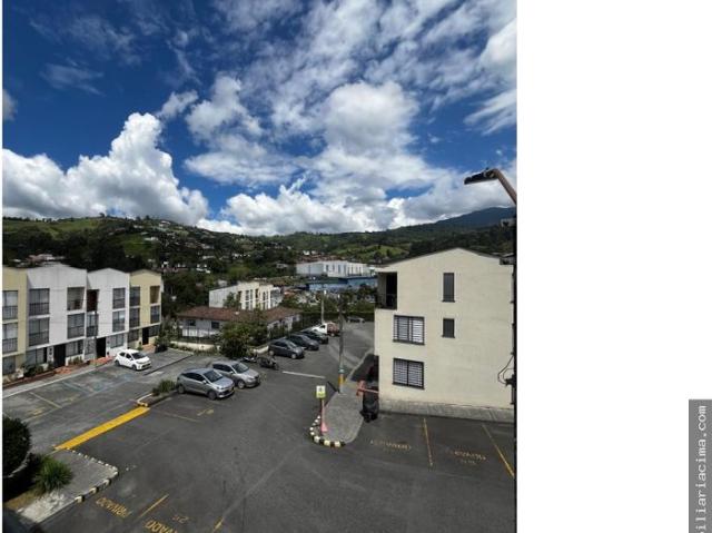 Casa en arriendo en Caldas, Manizales