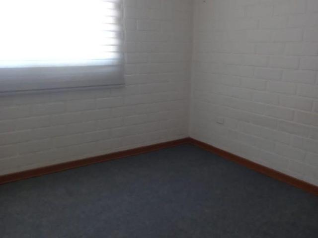 Casa en arriendo en Calle Larga, Valparaíso