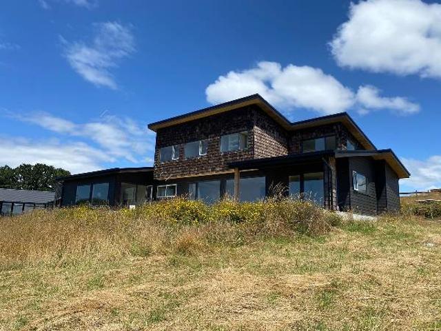 Casa en arriendo en Llanquihue, Los Lagos