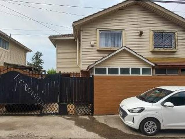 Casa en arriendo en Putre, Metropolitana
