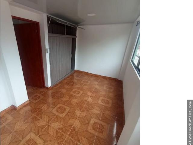 Casa en arriendo en Caldas, Manizales