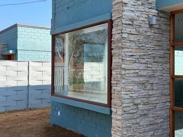 Casa en arriendo en Putre, Metropolitana