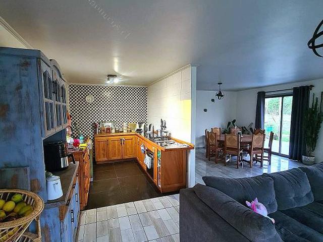 Casa en arriendo en Quillota, Valparaíso