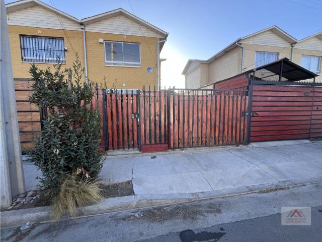 Casa en arriendo en Quillota, Valparaíso