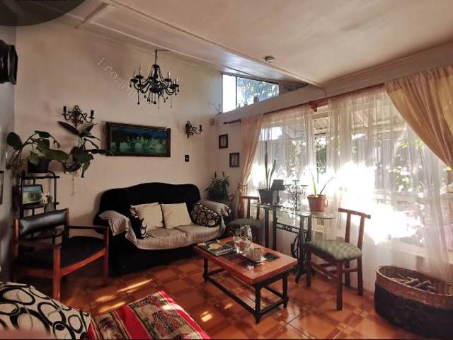 Casa en arriendo en Quillota, Valparaíso