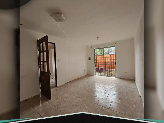 Casa en arriendo en Quillota, Valparaíso