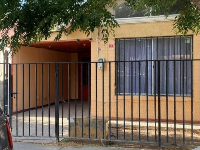 Casa en arriendo en Rinconada, Valparaíso