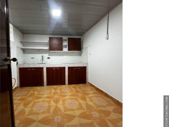 Casa en arriendo en Caldas, Manizales