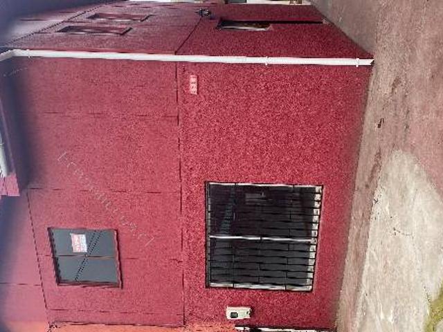 Casa en arriendo en San Vicente, Libertador General Bernardo O'higgins