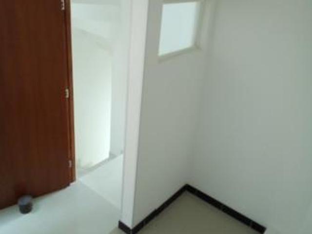 Casa en arriendo en Sibaté