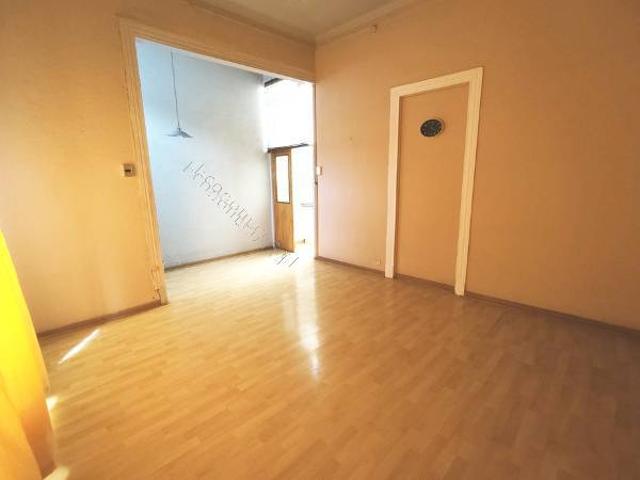 Casa en arriendo en Tarapacá, Metropolitana