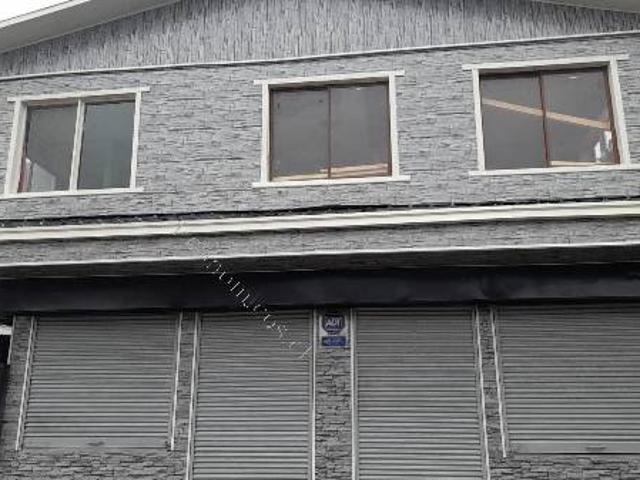 Casa en arriendo en Villa Las Araucarias, Arauco