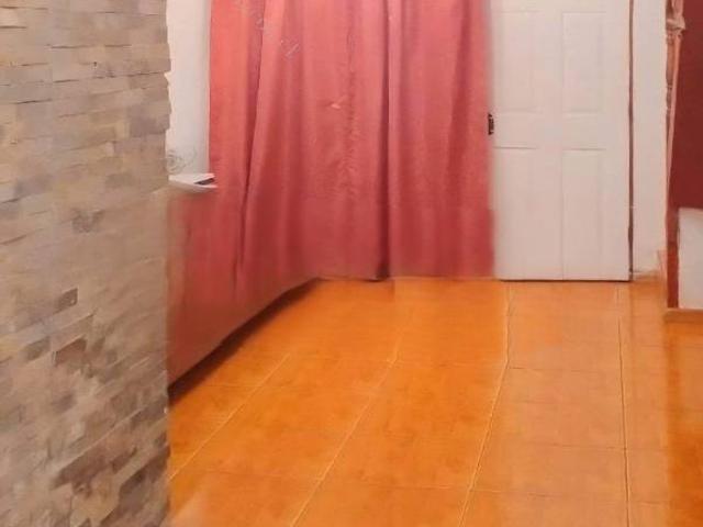 Casa en arriendo en Arica, Arica y Parinacota