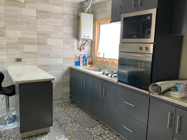 Casa en arriendo en Castro