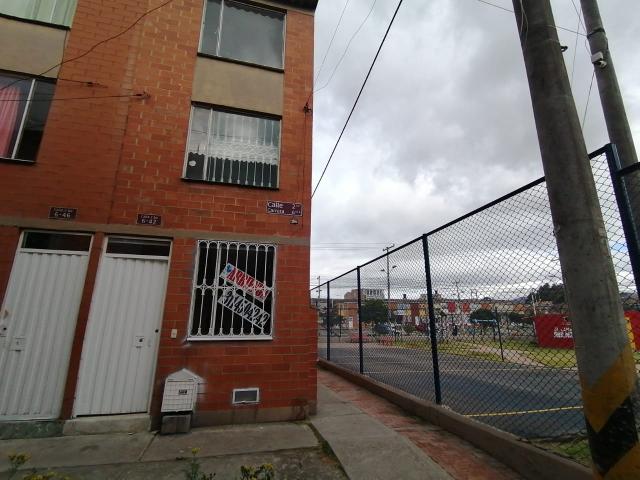 Casa en arriendo en Sibaté