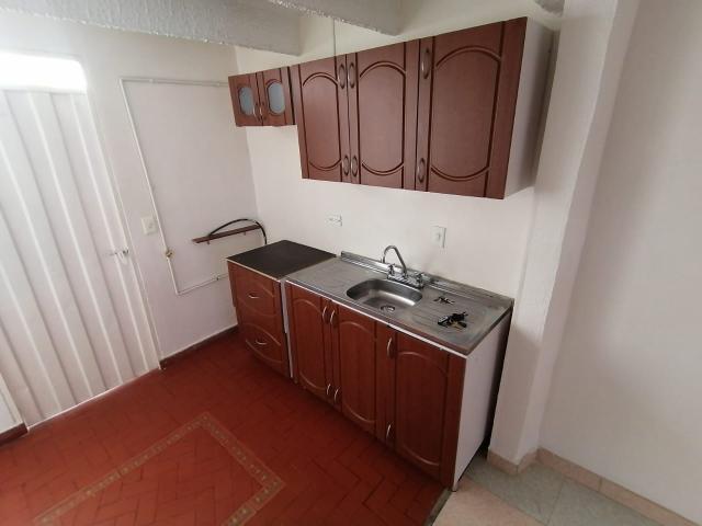 Casa en arriendo en Sibaté
