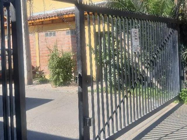 Casa en arriendo en Quilicura, Metropolitana