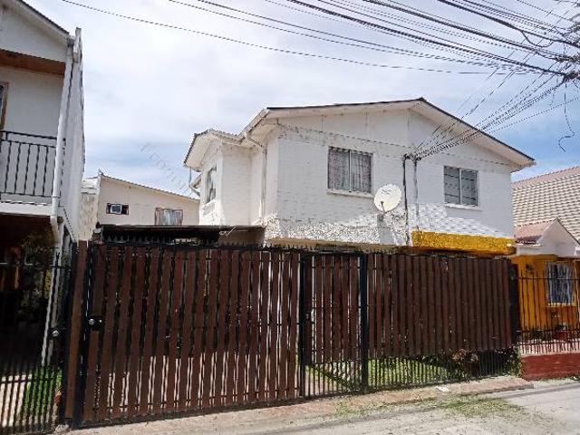 Casa en arriendo en Putre, Metropolitana
